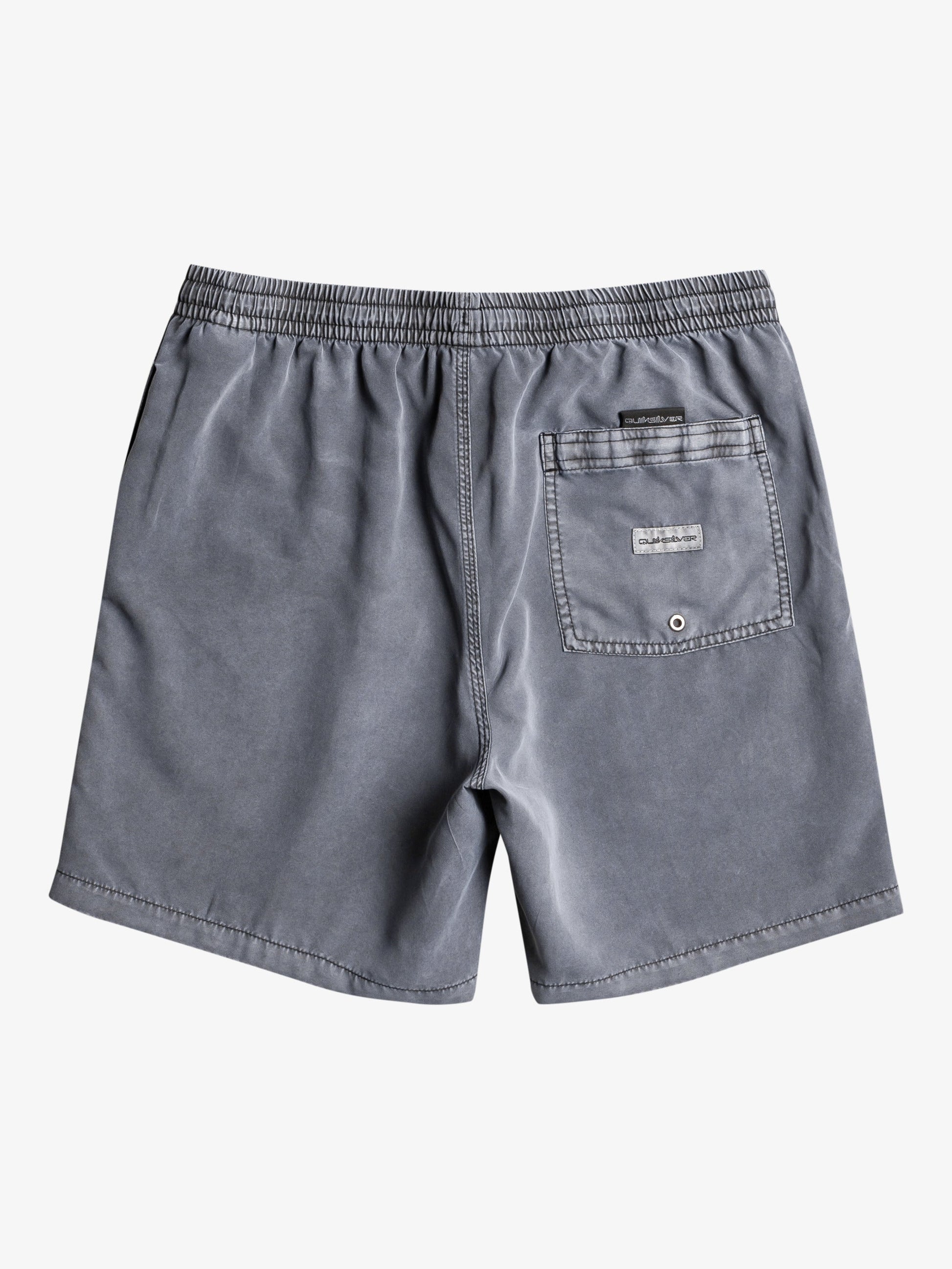 Mens Everyday Surfwash 17" Swim Shorts - Quiksilver Malaysia