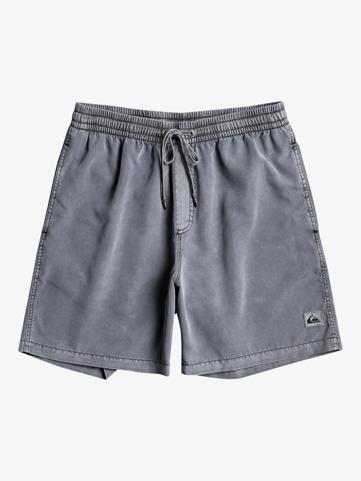 Mens Everyday Surfwash 17" Swim Shorts - Quiksilver Malaysia