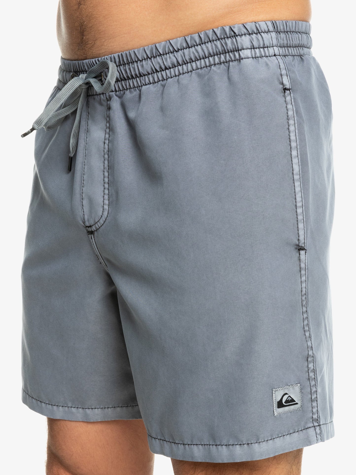 Mens Everyday Surfwash 17" Swim Shorts - Quiksilver Malaysia