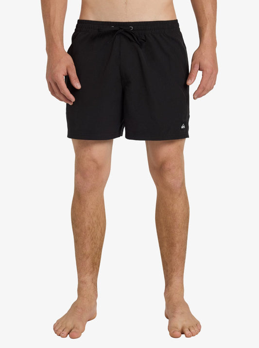 Mens Everyday Sol 15" Swim Shorts