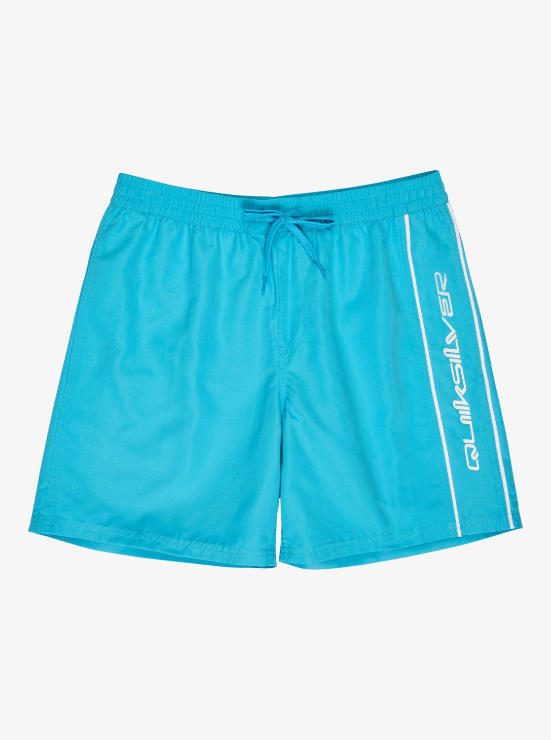 Mens Everyday 17" Swim Shorts - Quiksilver Malaysia