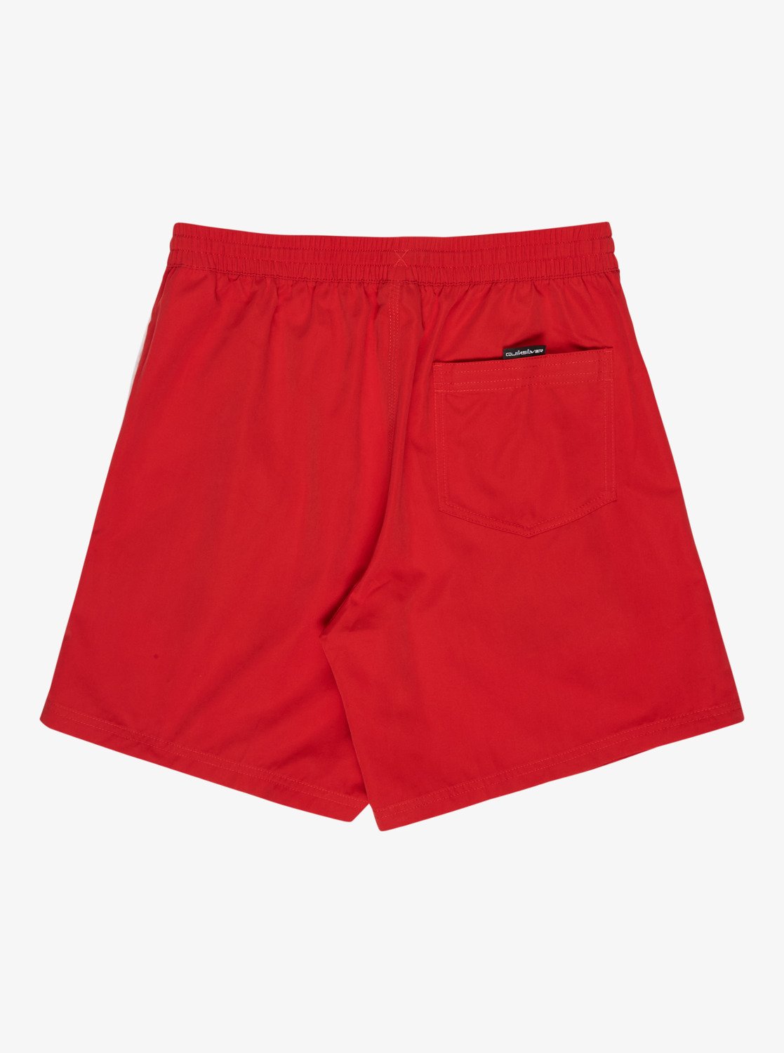 Mens Everyday Volley 17" Swim Shorts - Quiksilver Malaysia