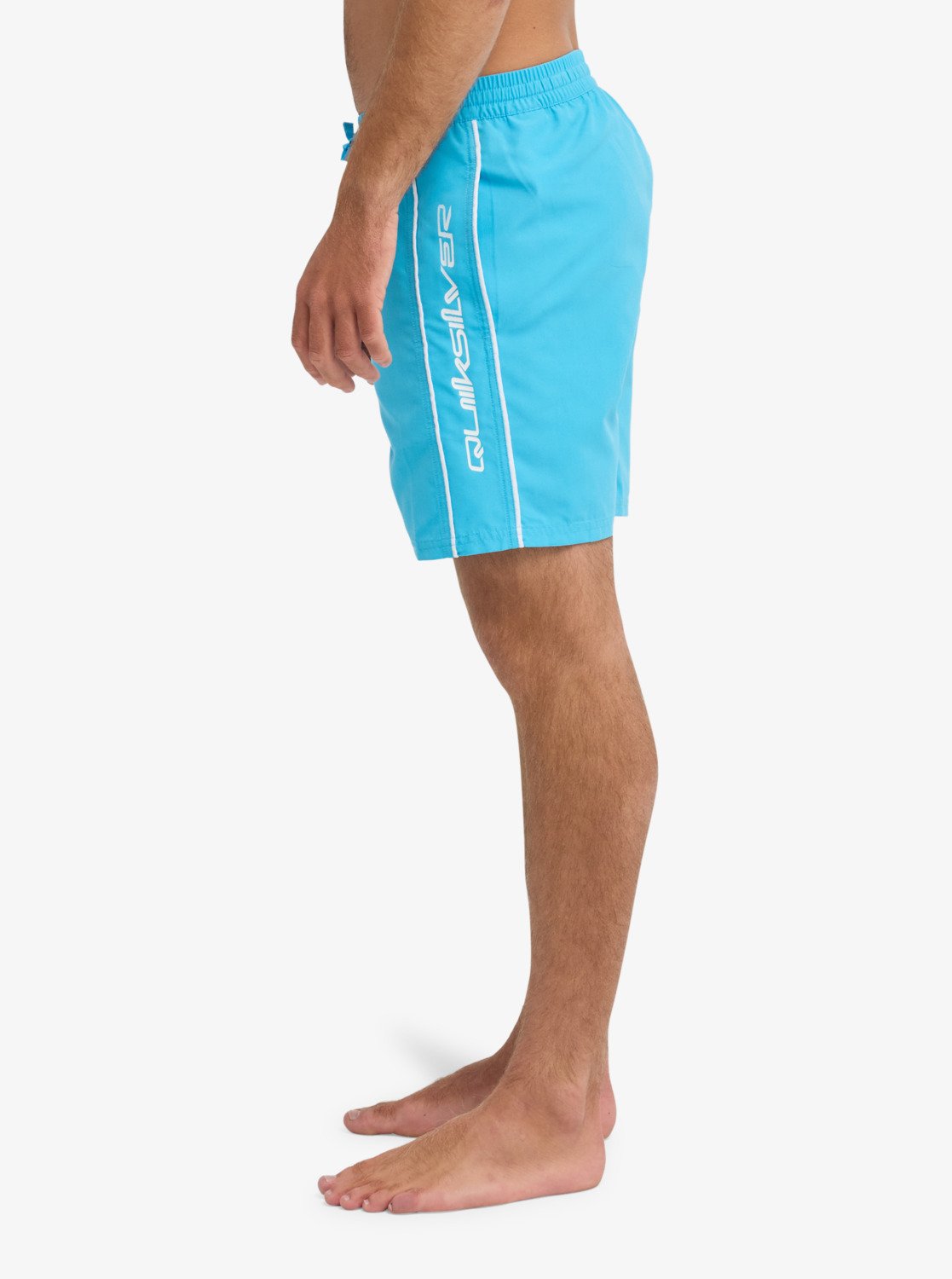 Mens Everyday 17" Swim Shorts - Quiksilver Malaysia