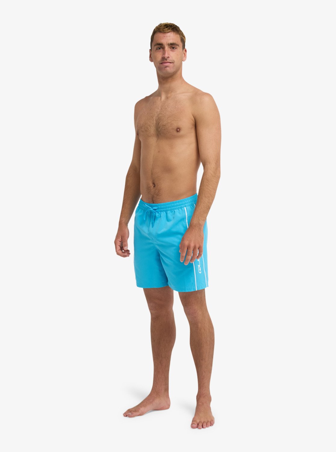 Mens Everyday 17" Swim Shorts - Quiksilver Malaysia