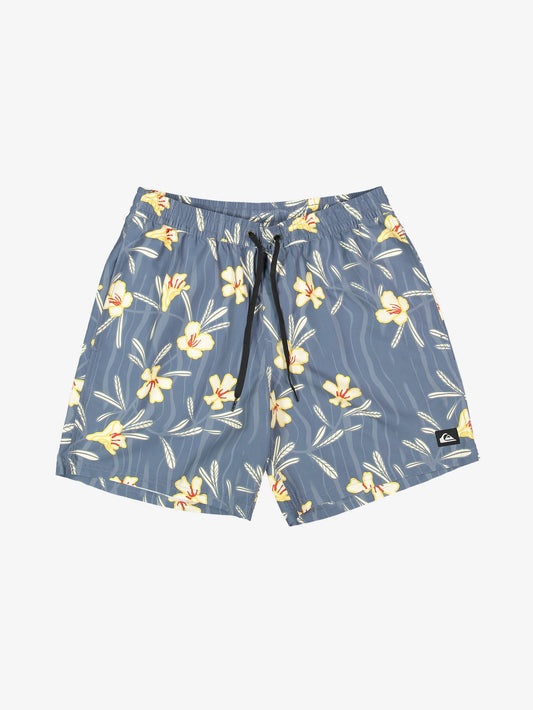 Mens Everyday Volley 15" Swim Shorts