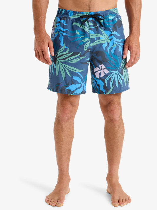 Mens Everyday 16" Boardshorts