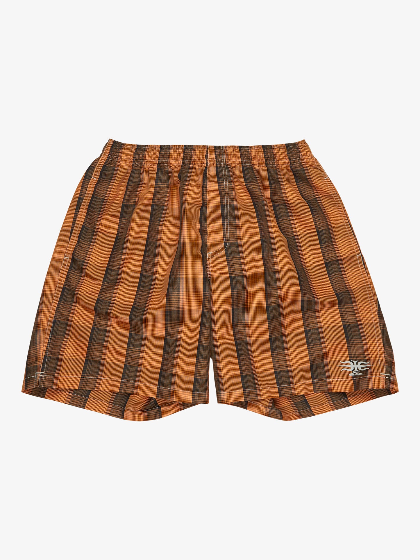 Mens Mercury 18" Swim Shorts - Quiksilver Malaysia