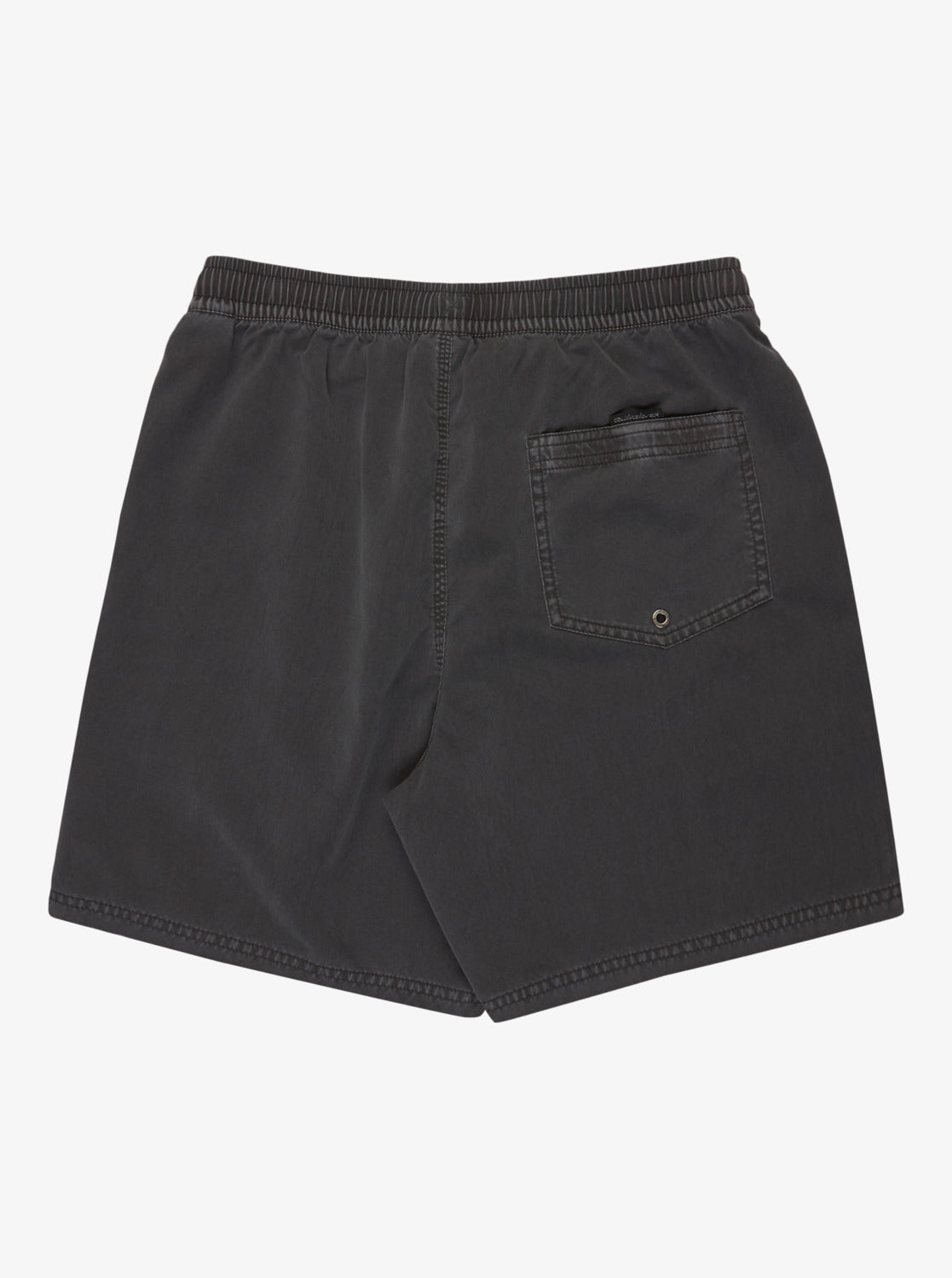 Mens Everyday Surfwash Volley Swim Shorts - Quiksilver Malaysia