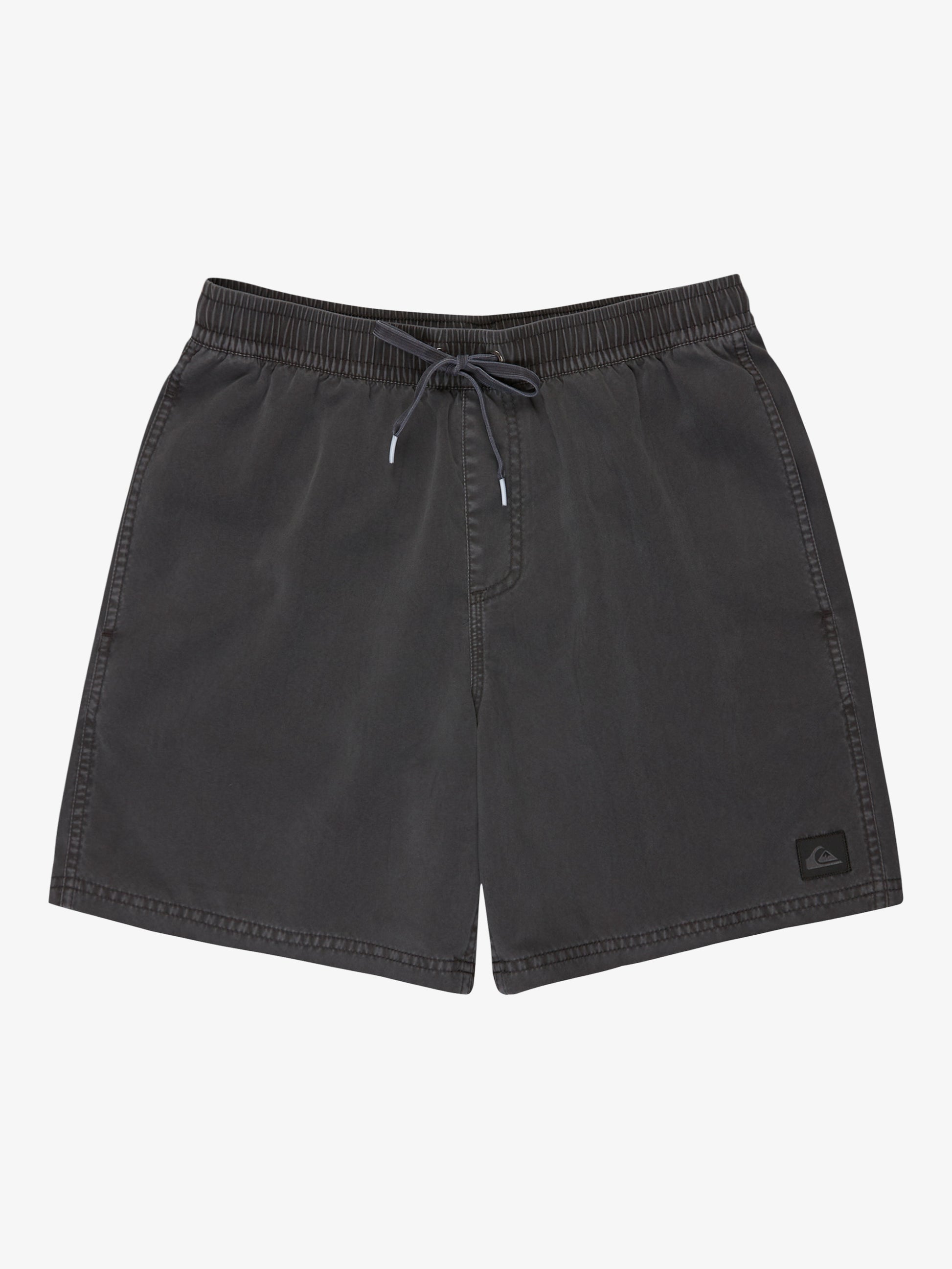 Mens Everyday Surfwash Volley Swim Shorts - Quiksilver Malaysia