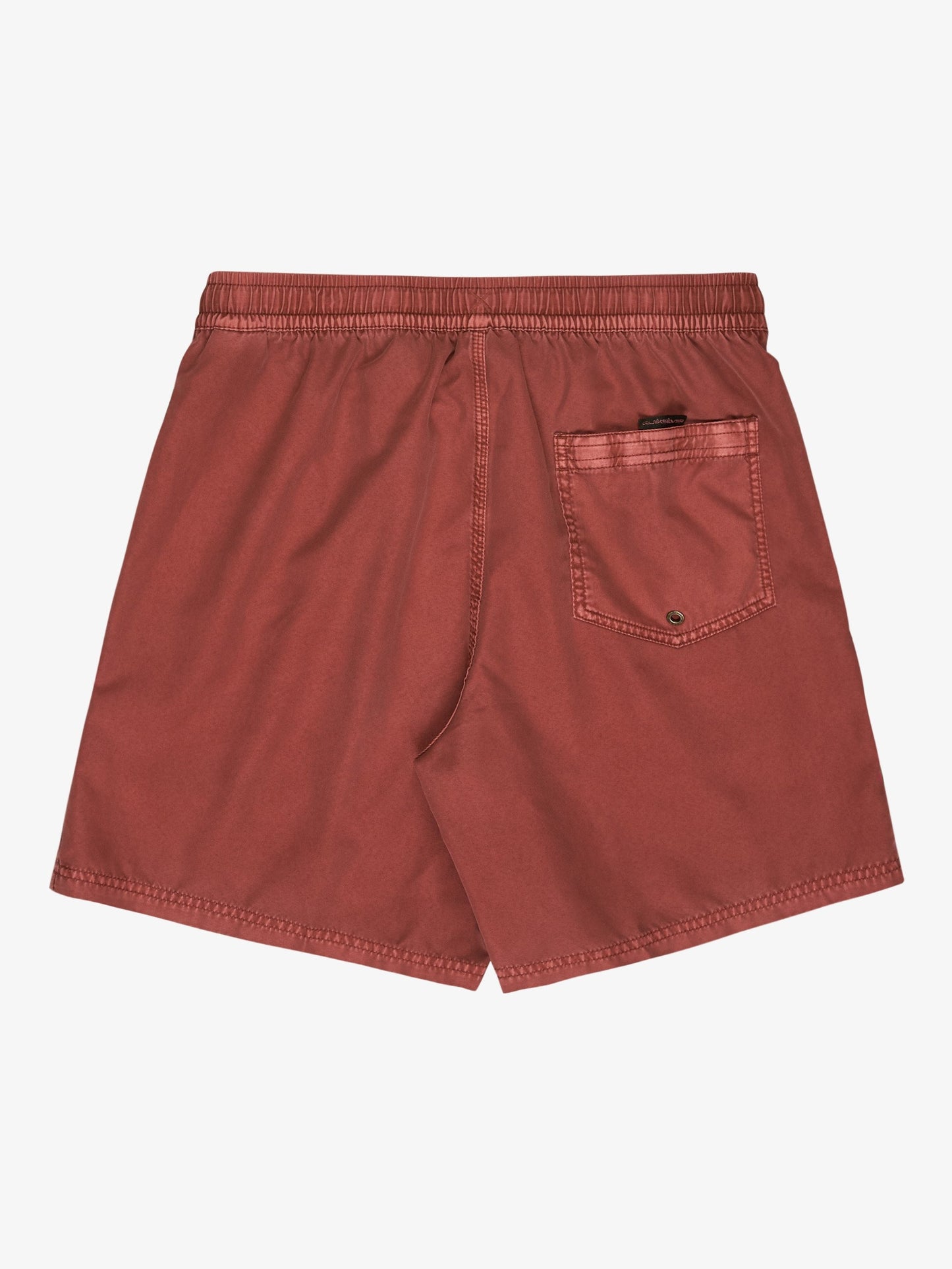 Mens Everyday Surfwash 17" Swim Shorts - Quiksilver Malaysia