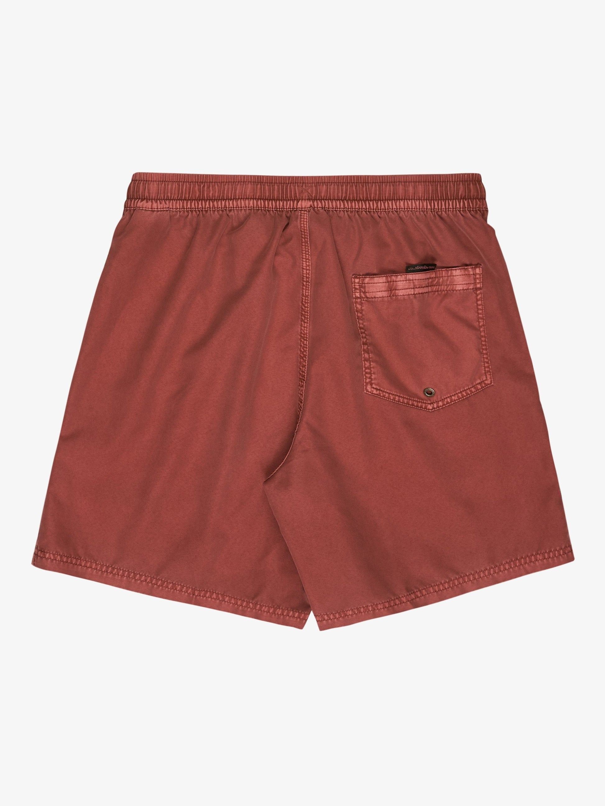 Mens Everyday Surfwash 17" Swim Shorts - Quiksilver Malaysia
