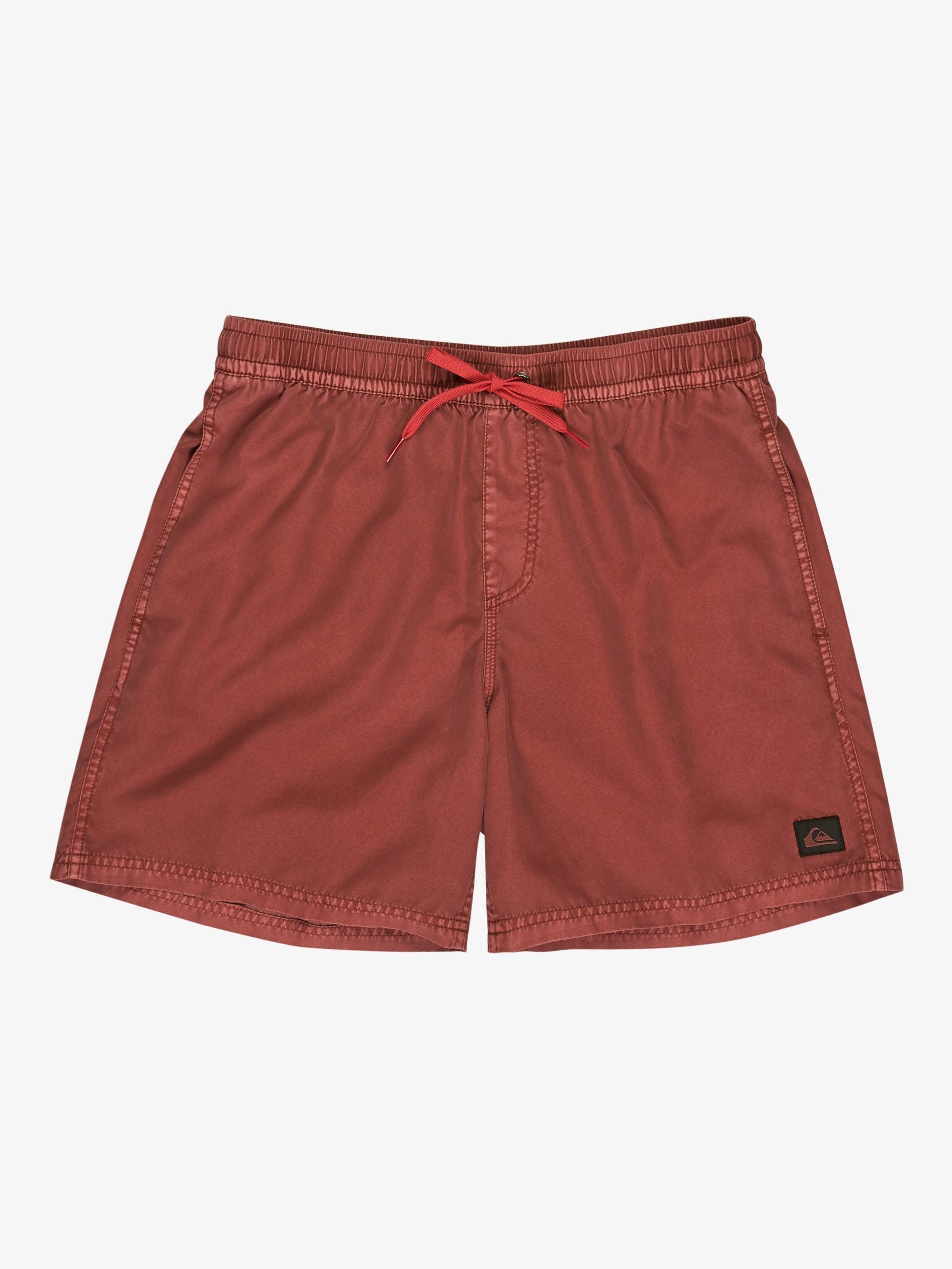 Mens Everyday Surfwash 17" Swim Shorts - Quiksilver Malaysia