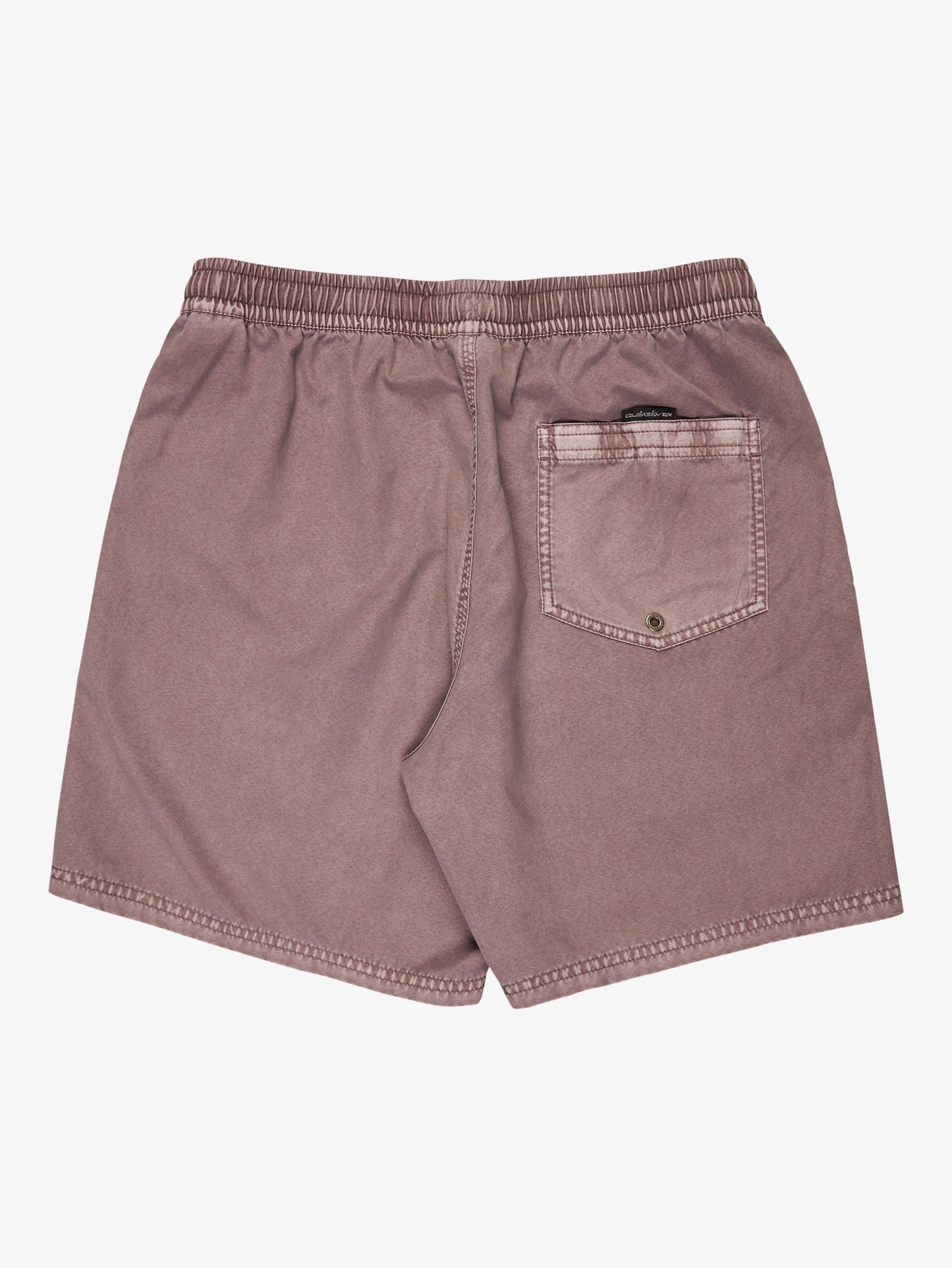 Mens Everyday Surfwash 17" Swim Shorts - Quiksilver Malaysia