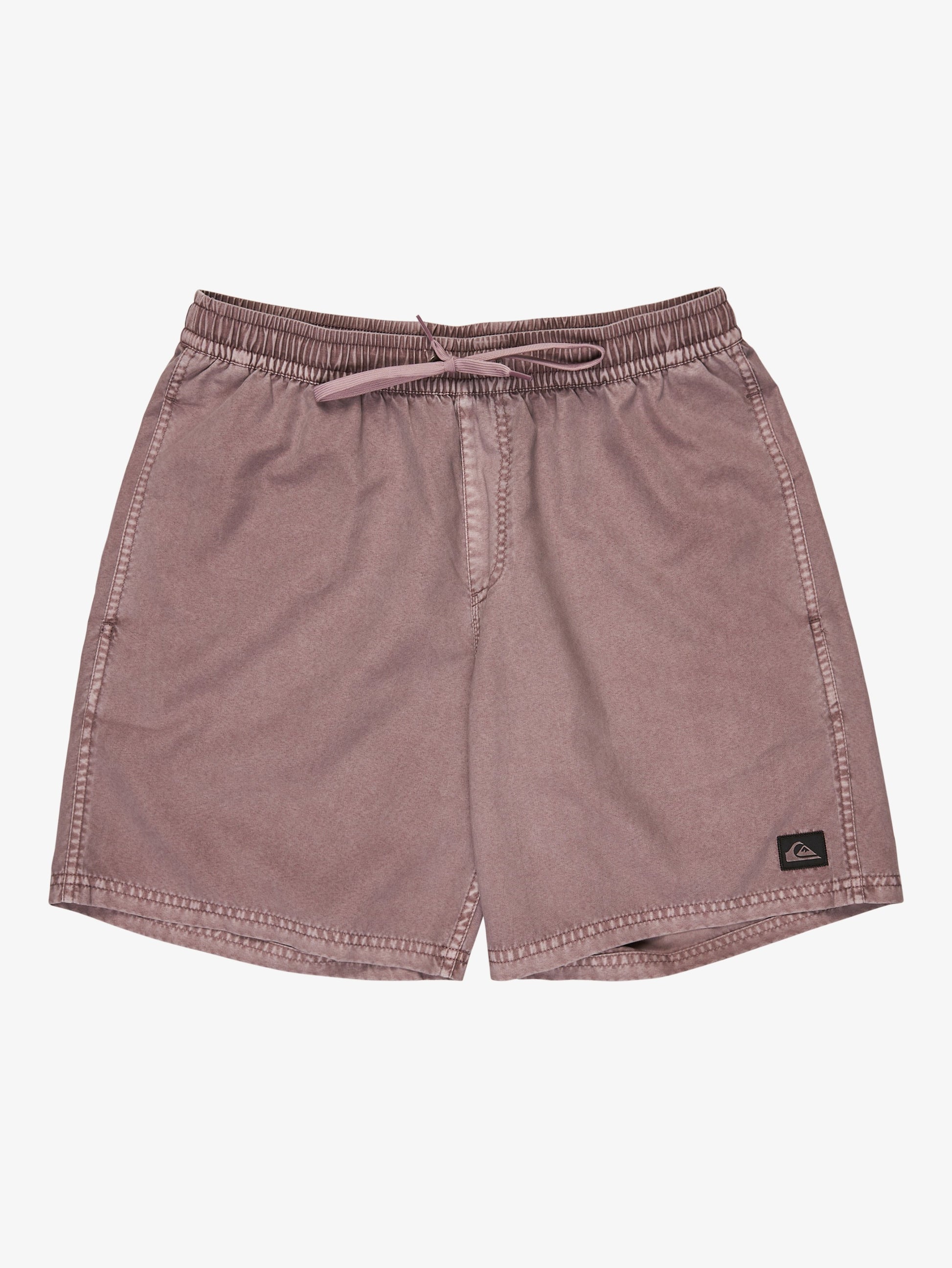 Mens Everyday Surfwash 17" Swim Shorts - Quiksilver Malaysia