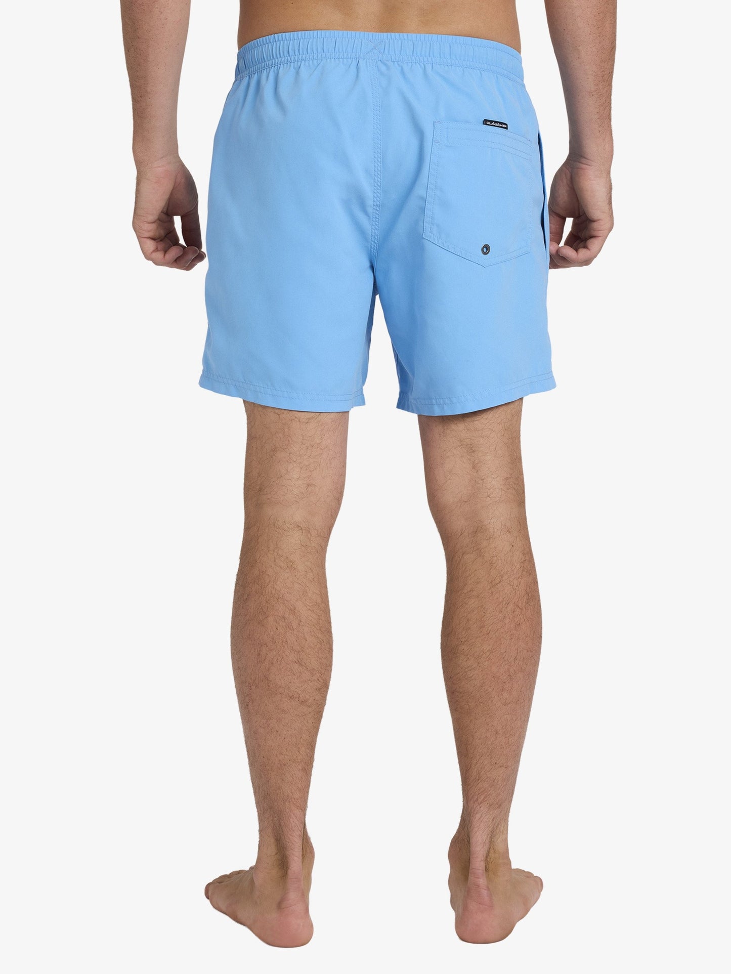 Mens Everyday Surfwash 17" Swim Shorts - Quiksilver Malaysia