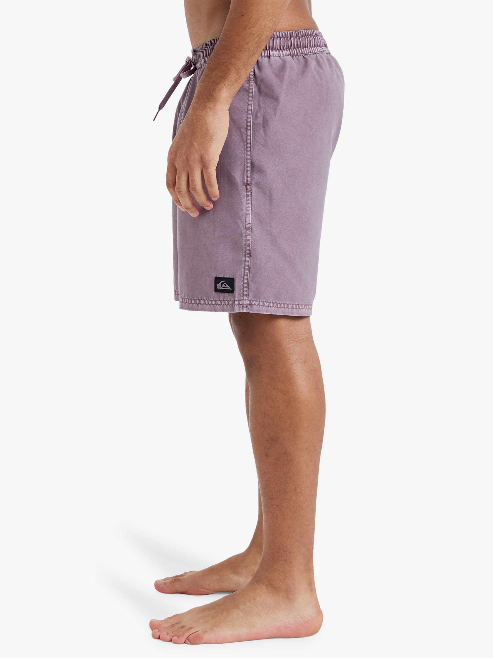 Mens Everyday Surfwash 17" Swim Shorts - Quiksilver Malaysia