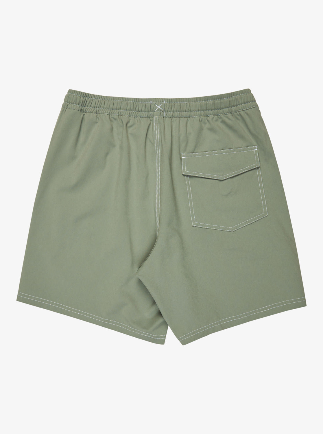 Mens Original 17" Swim Shorts - Quiksilver Malaysia