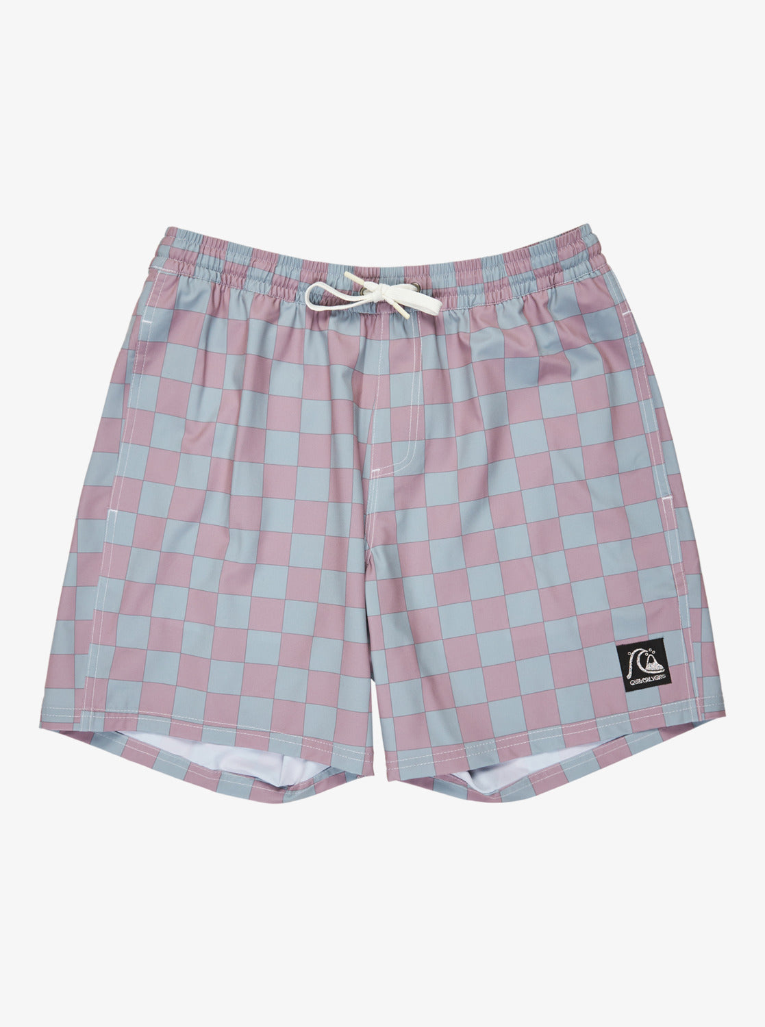 Mens Original 17" Swim Shorts - Quiksilver Malaysia