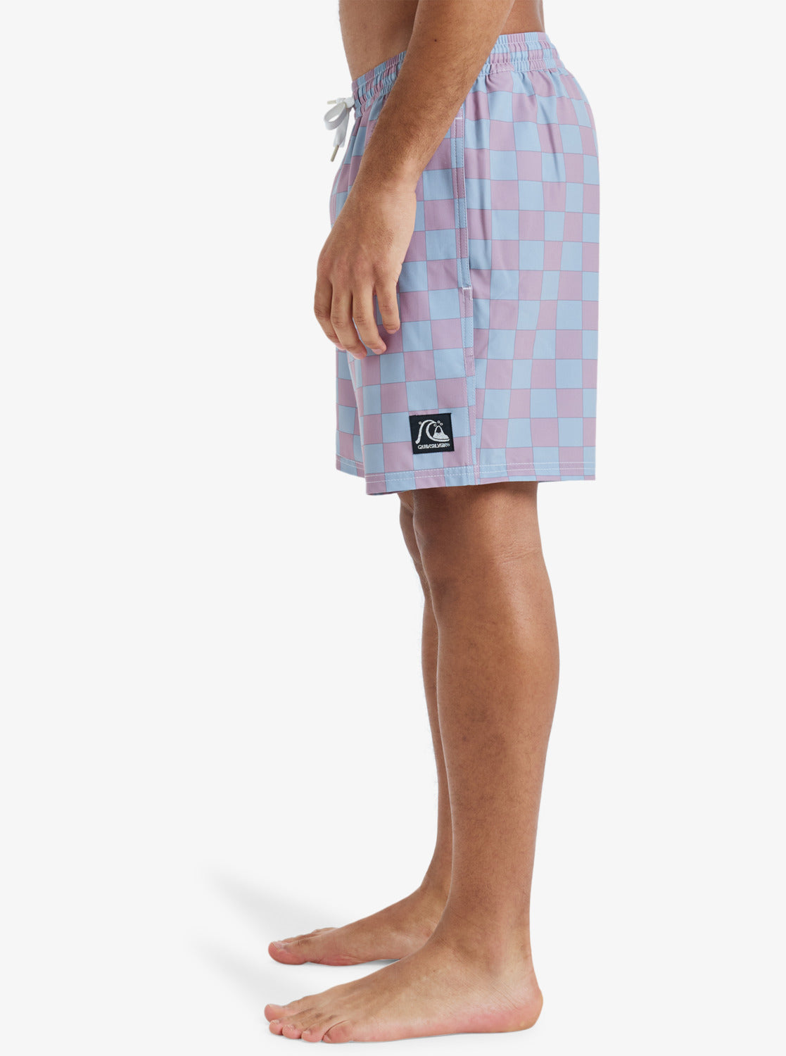 Mens Original 17" Swim Shorts - Quiksilver Malaysia