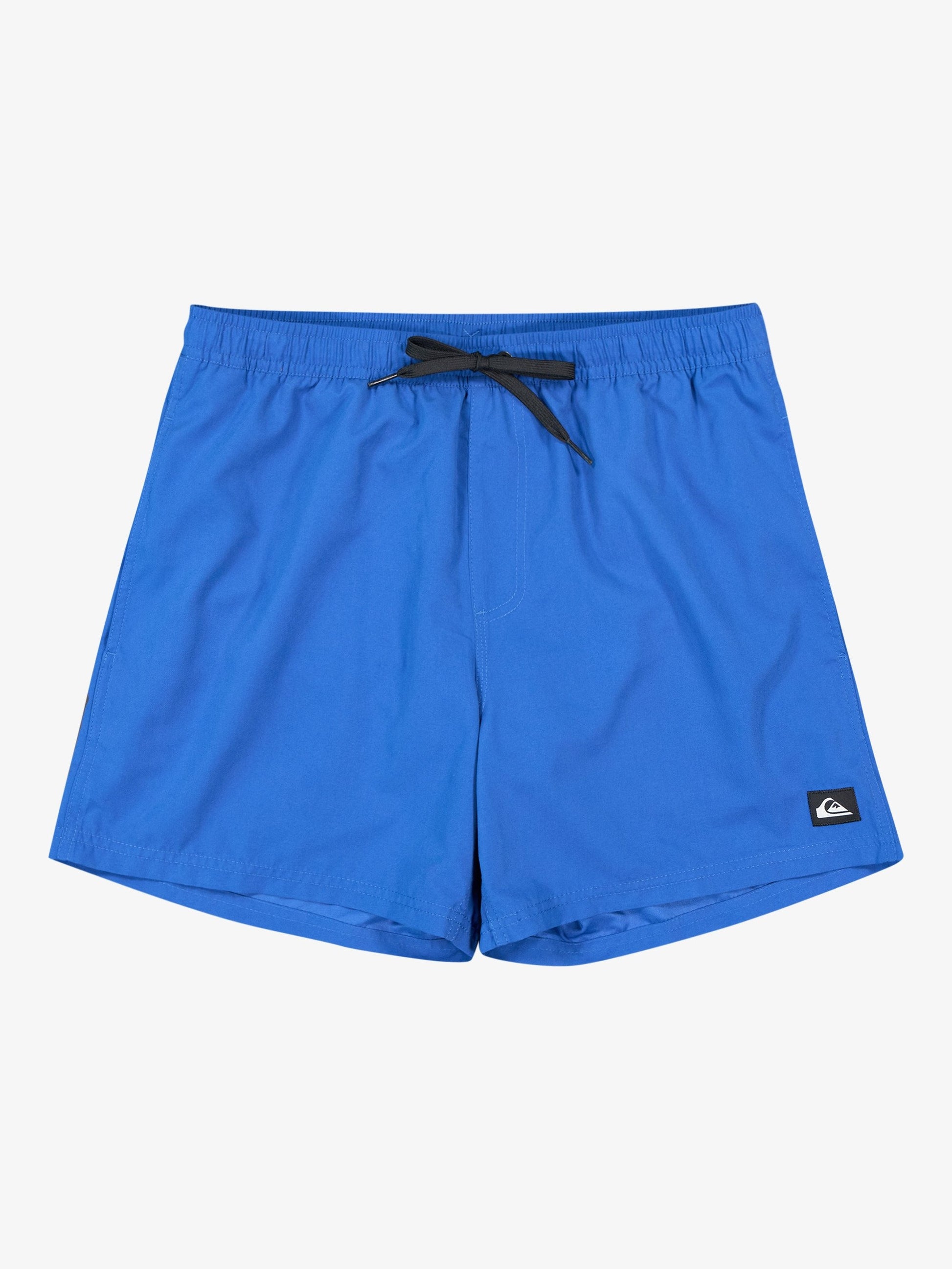 Mens Everyday Solid  15" Swim Shorts - Quiksilver Malaysia