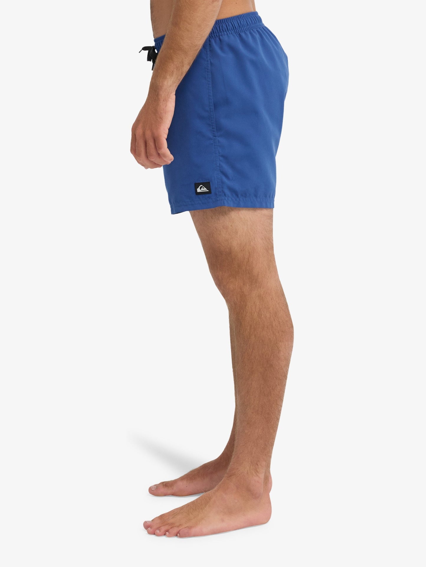 Mens Everyday Solid  15" Swim Shorts - Quiksilver Malaysia