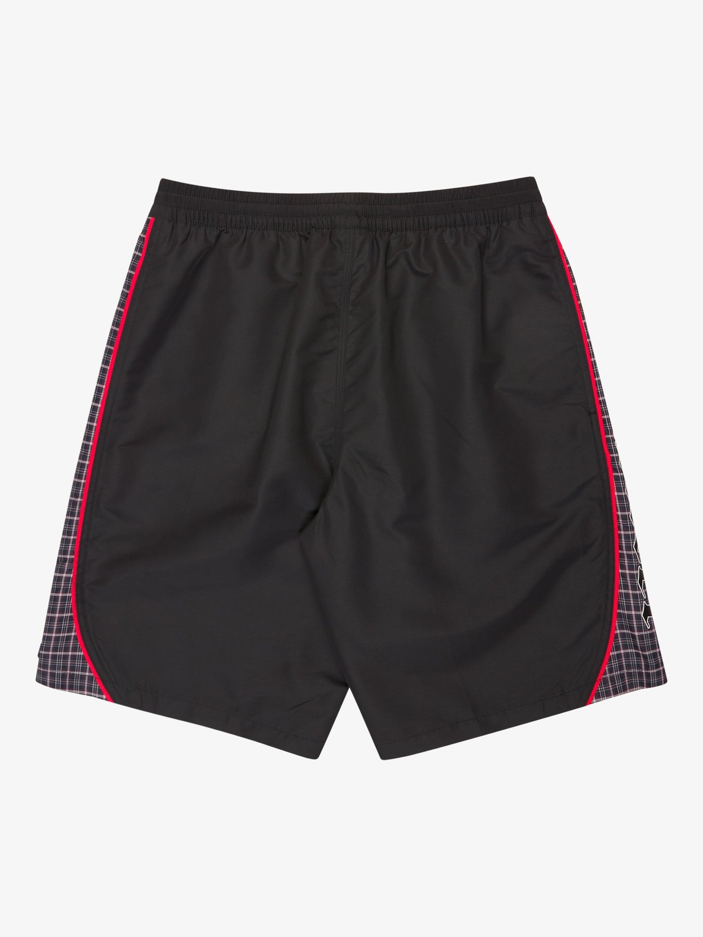 Mens Mercury 20" Swim Shorts - Quiksilver Malaysia