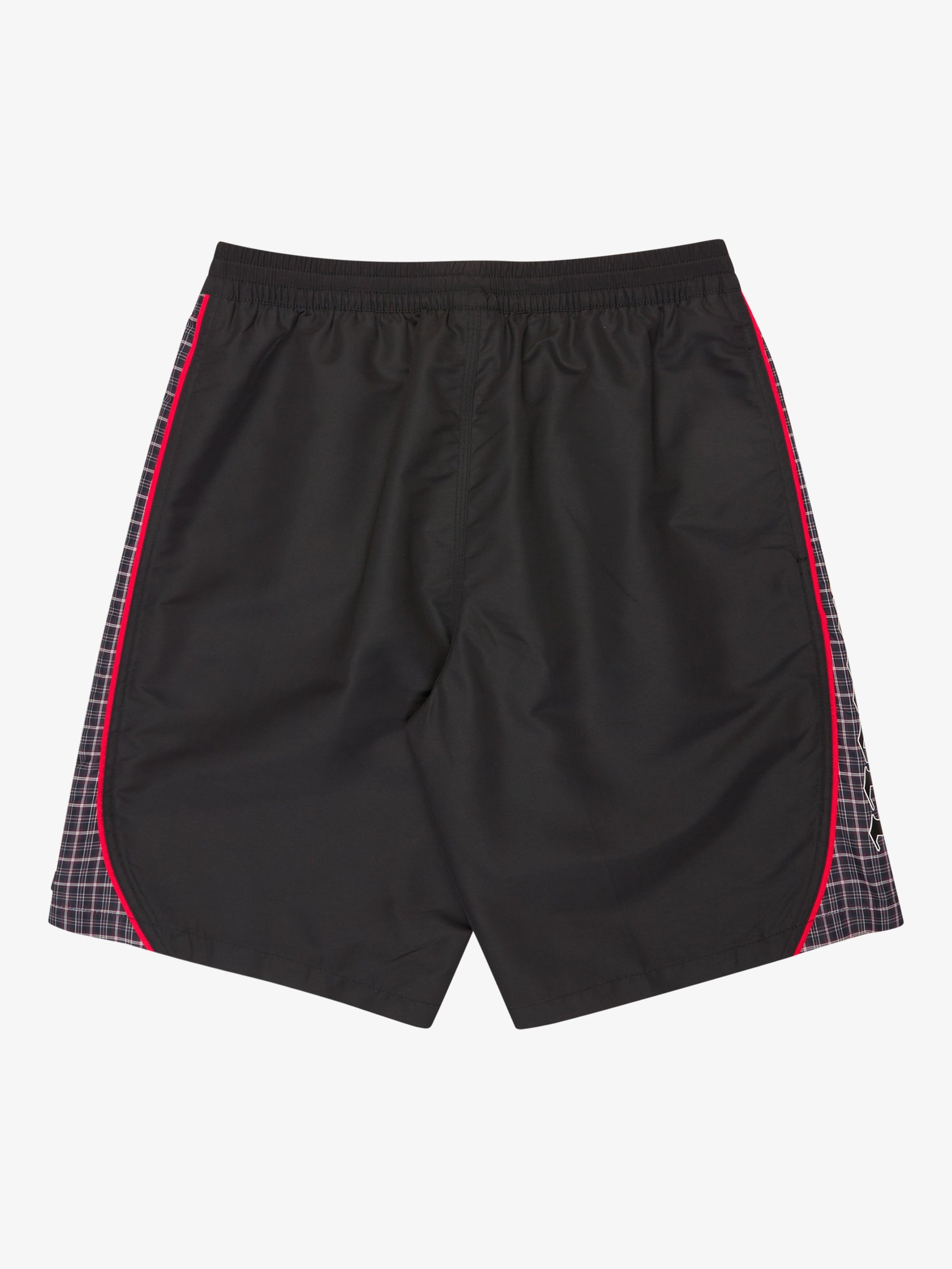 Mens Mercury 20" Swim Shorts - Quiksilver Malaysia