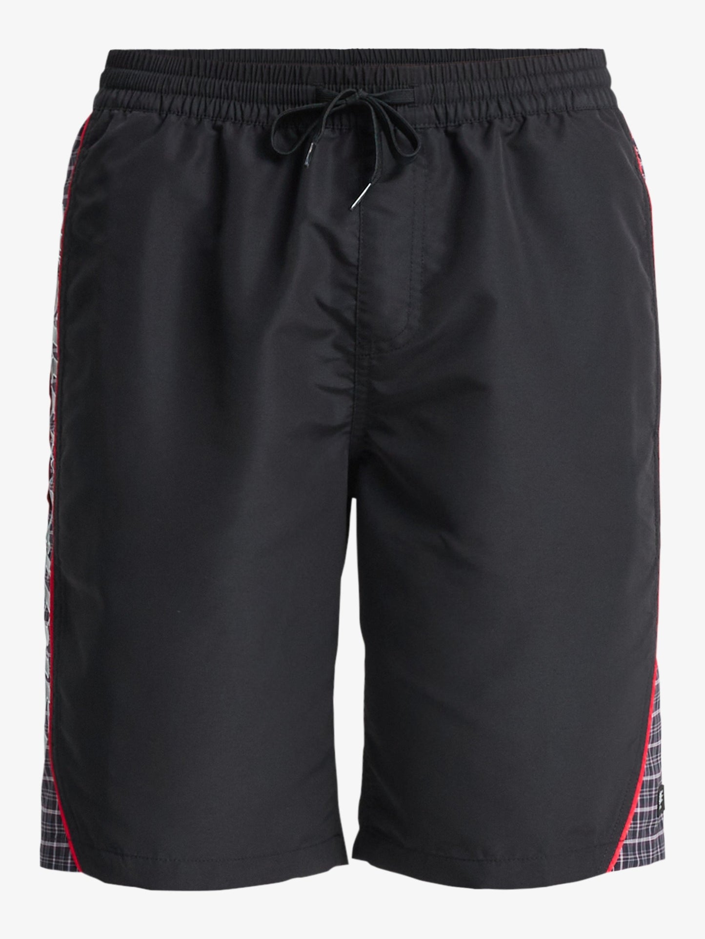 Mens Mercury 20" Swim Shorts - Quiksilver Malaysia