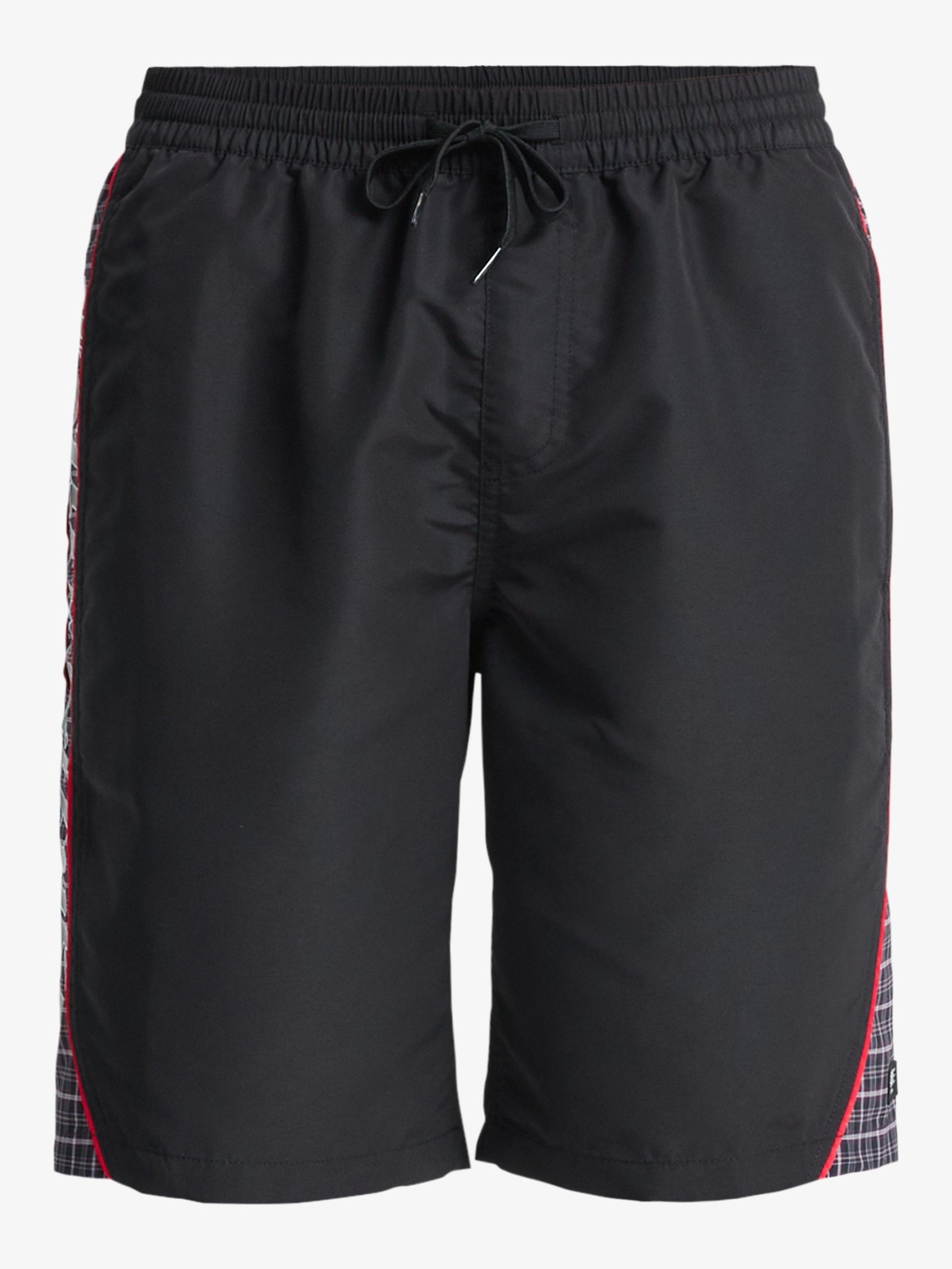Mens Mercury 20" Swim Shorts - Quiksilver Malaysia