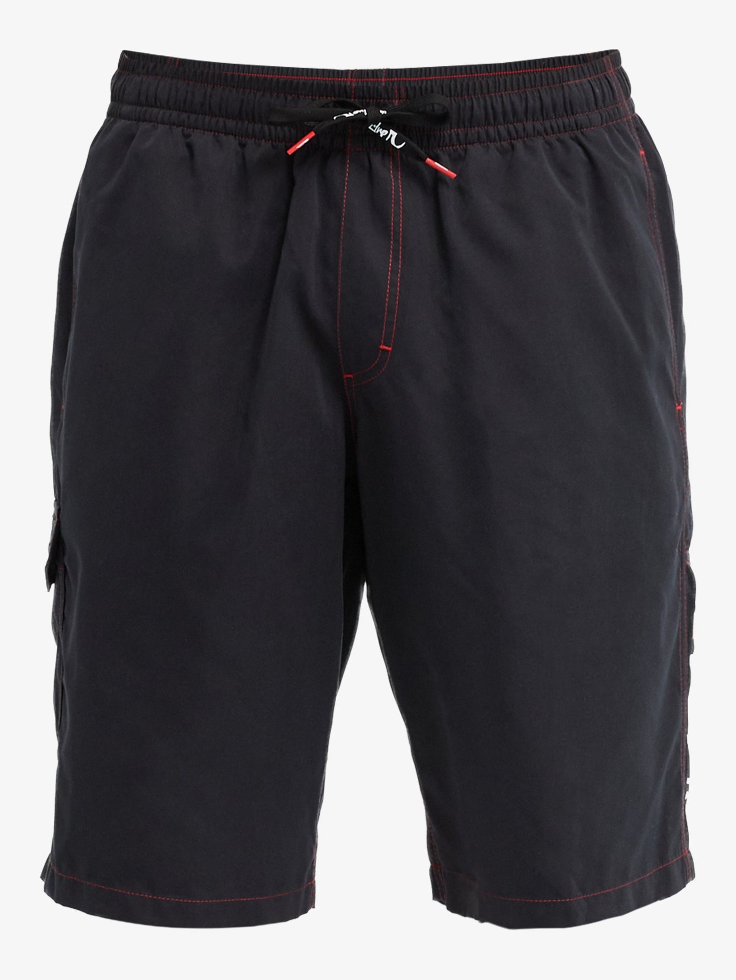 Mens YG Last Stance Volley 21" Swim Shorts - Quiksilver Malaysia