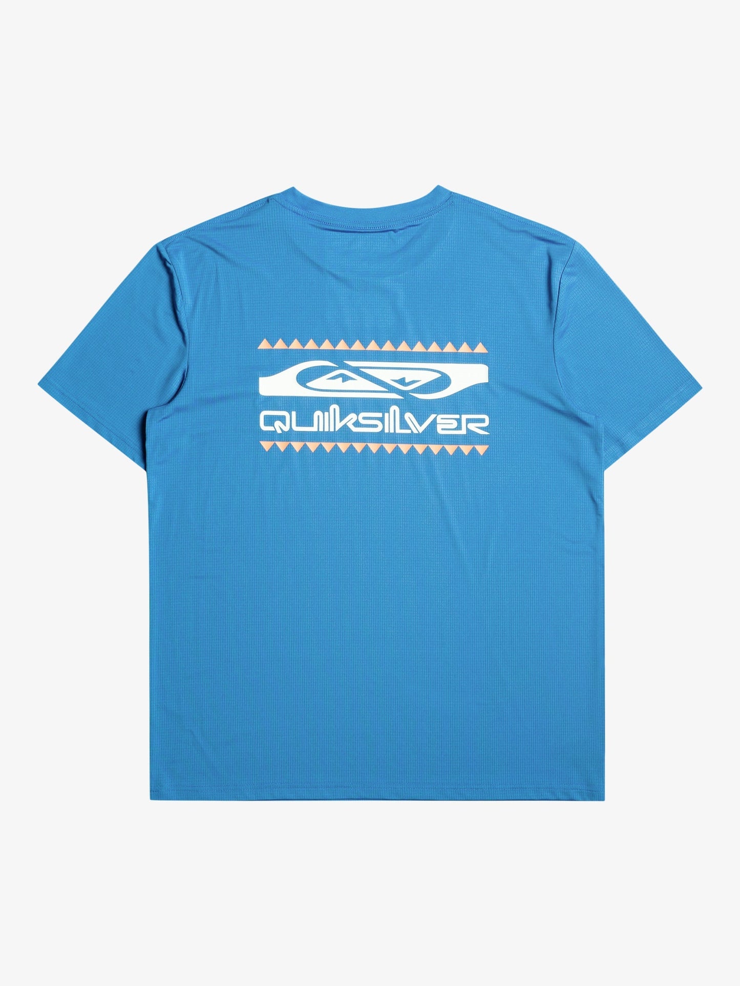 Mens Outdoor T-Shirt - Quiksilver Malaysia