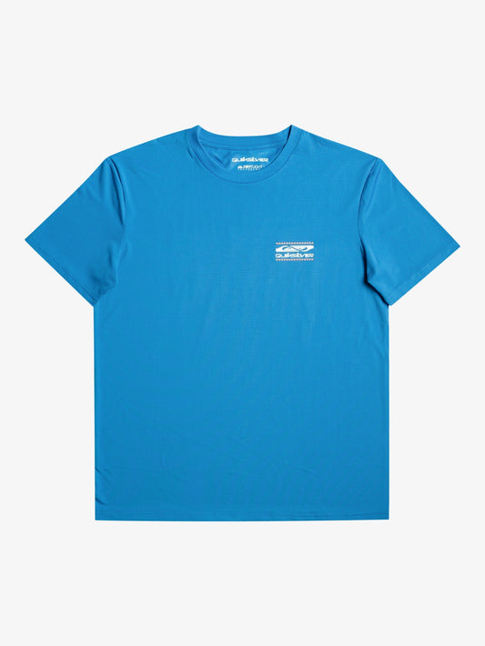 Mens Outdoor T-Shirt - Quiksilver Malaysia