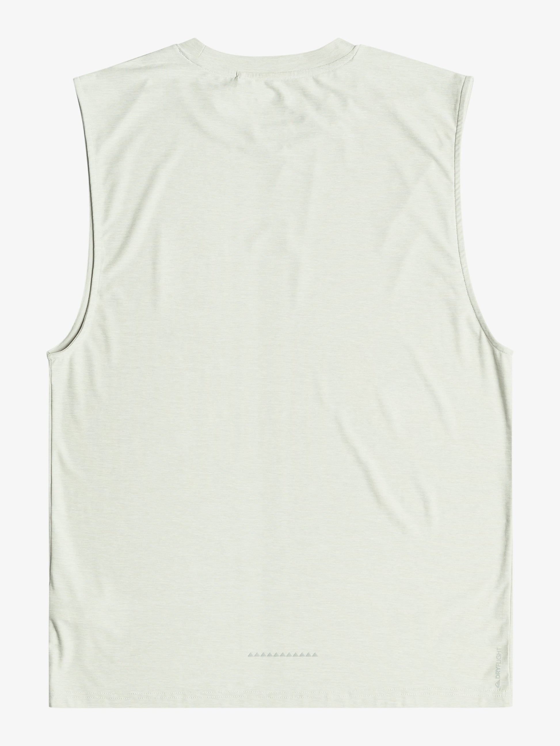 Mens Muscle Tanks - Quiksilver Malaysia