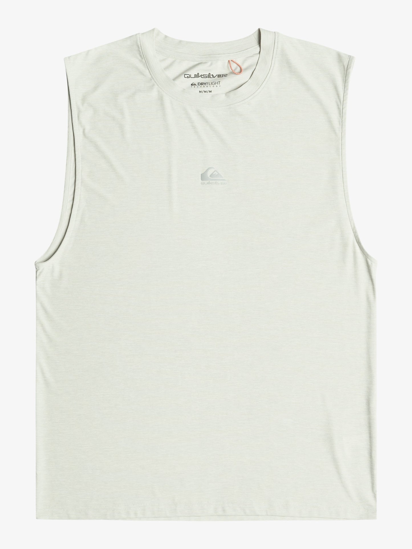 Mens Muscle Tanks - Quiksilver Malaysia