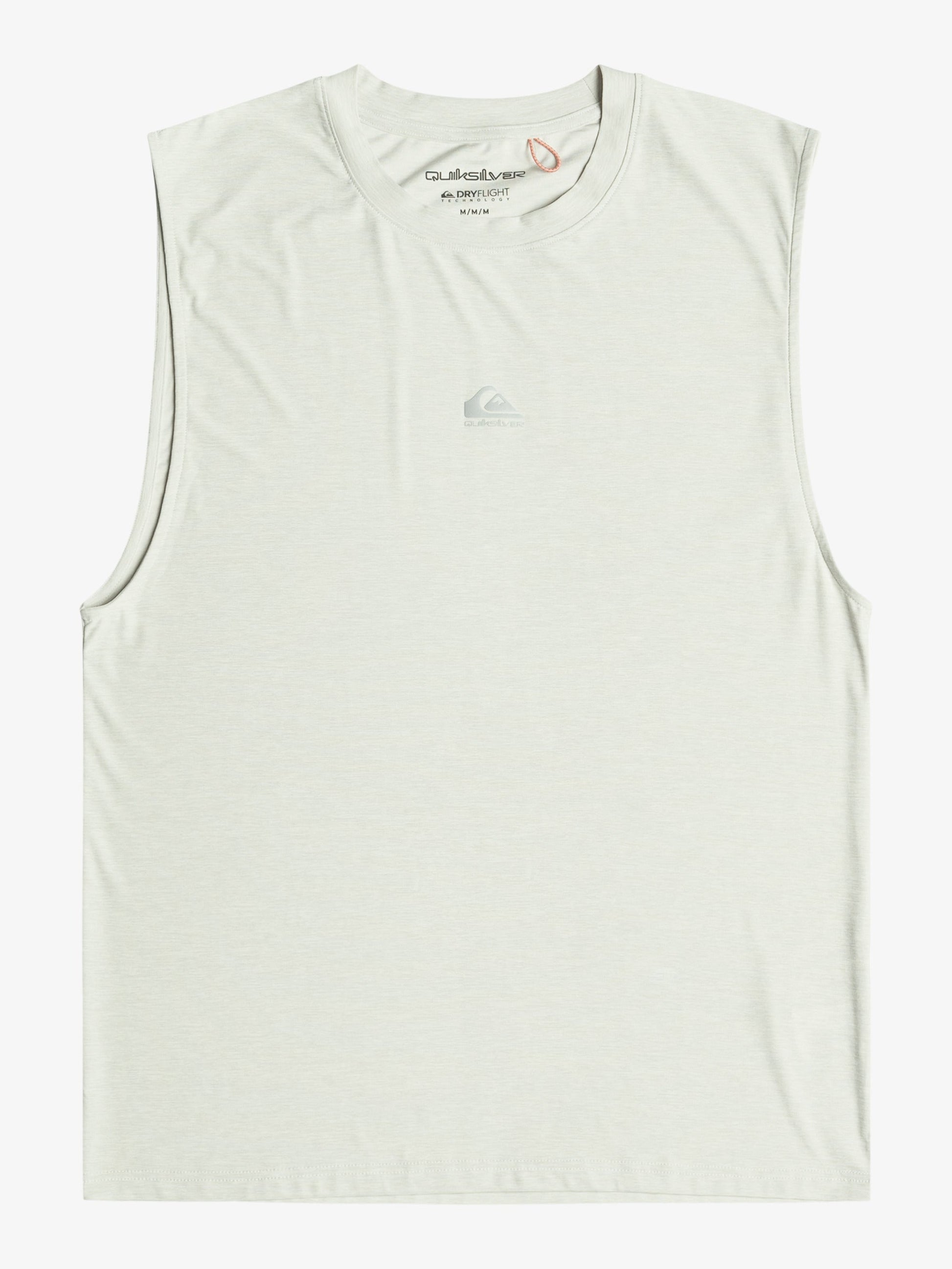 Mens Muscle Tanks - Quiksilver Malaysia