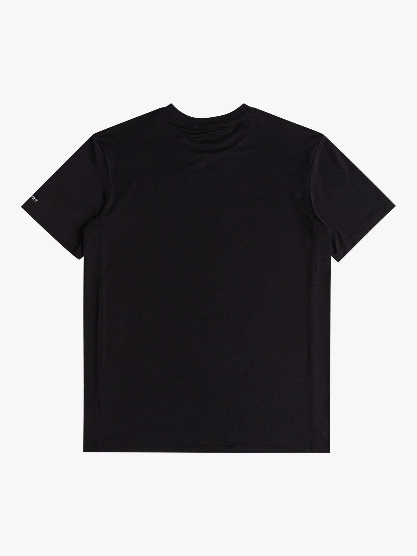 Mens Lap Time T-Shirt - Quiksilver Malaysia