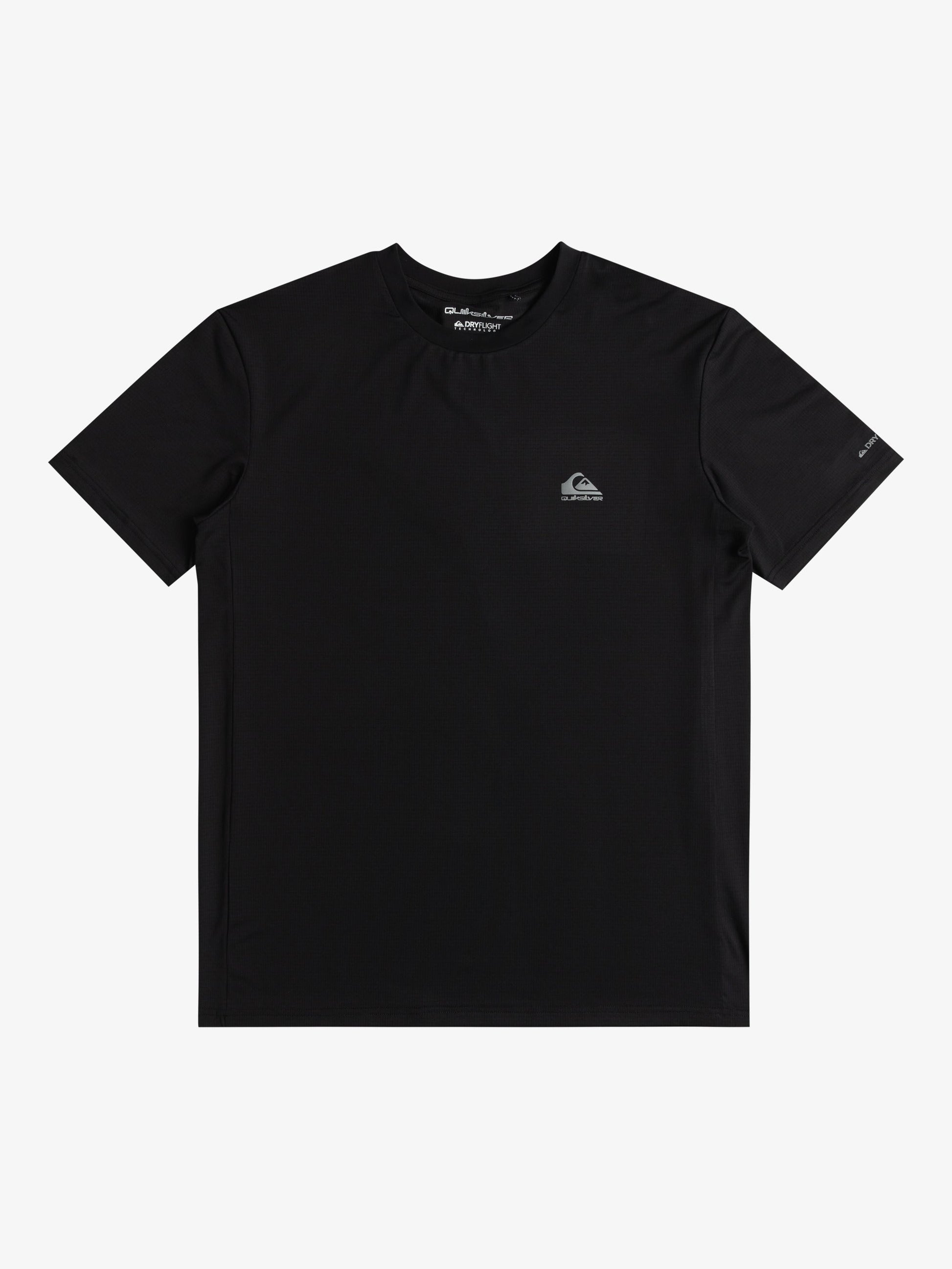 Mens Lap Time T-Shirt - Quiksilver Malaysia