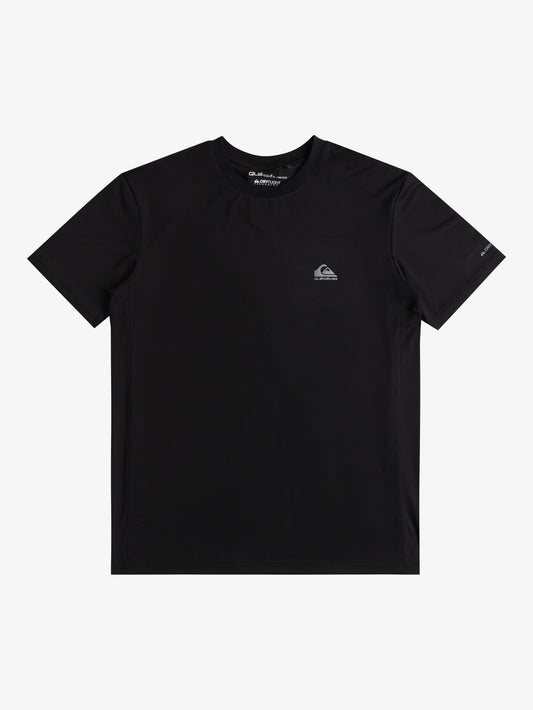 Mens Lap Time T-Shirt - Quiksilver Malaysia