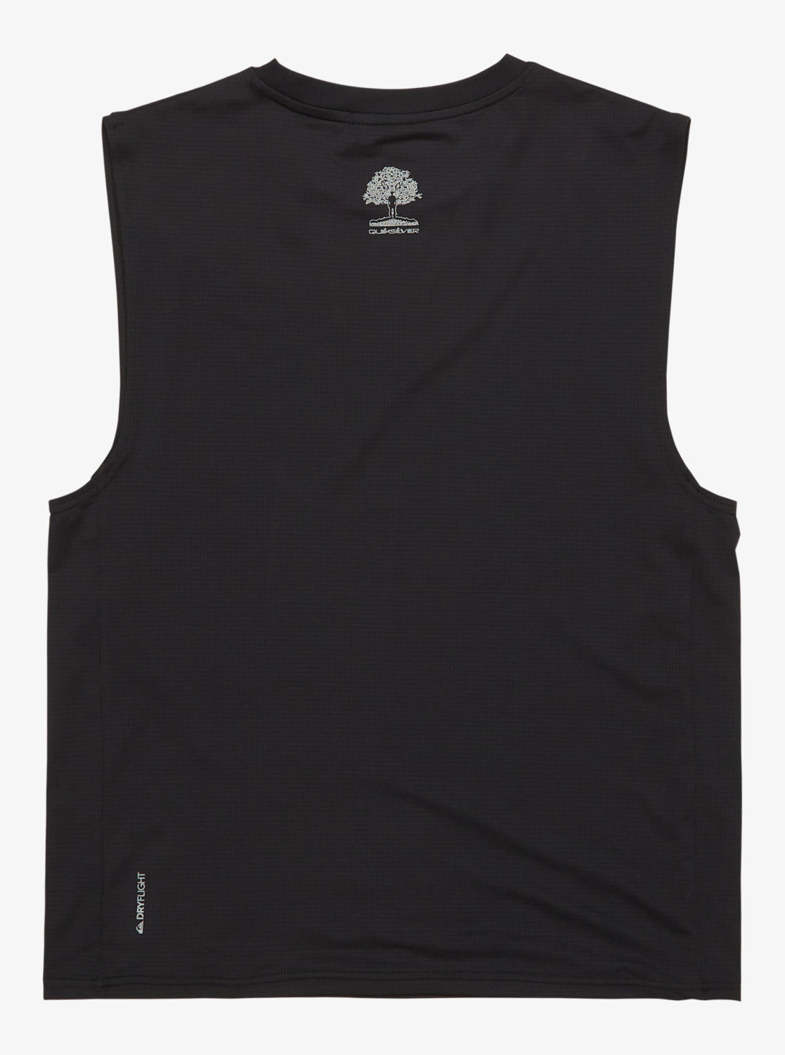 Mens Lap Time Muscle Tank - Quiksilver Malaysia