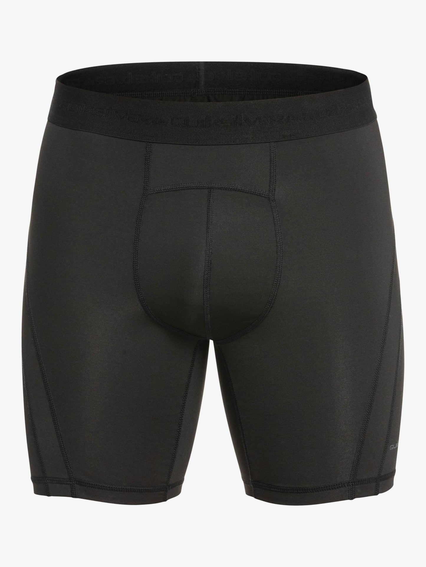 Mens Surf Compression Short Swim Briefs - Quiksilver Malaysia