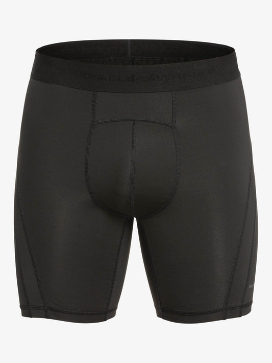 Mens Surf Compression Short Swim Briefs - Quiksilver Malaysia