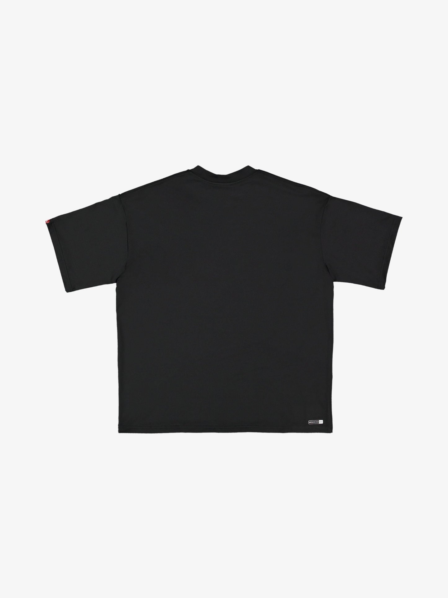 Mens YG Impaired Surf T-Shirt - Quiksilver Malaysia