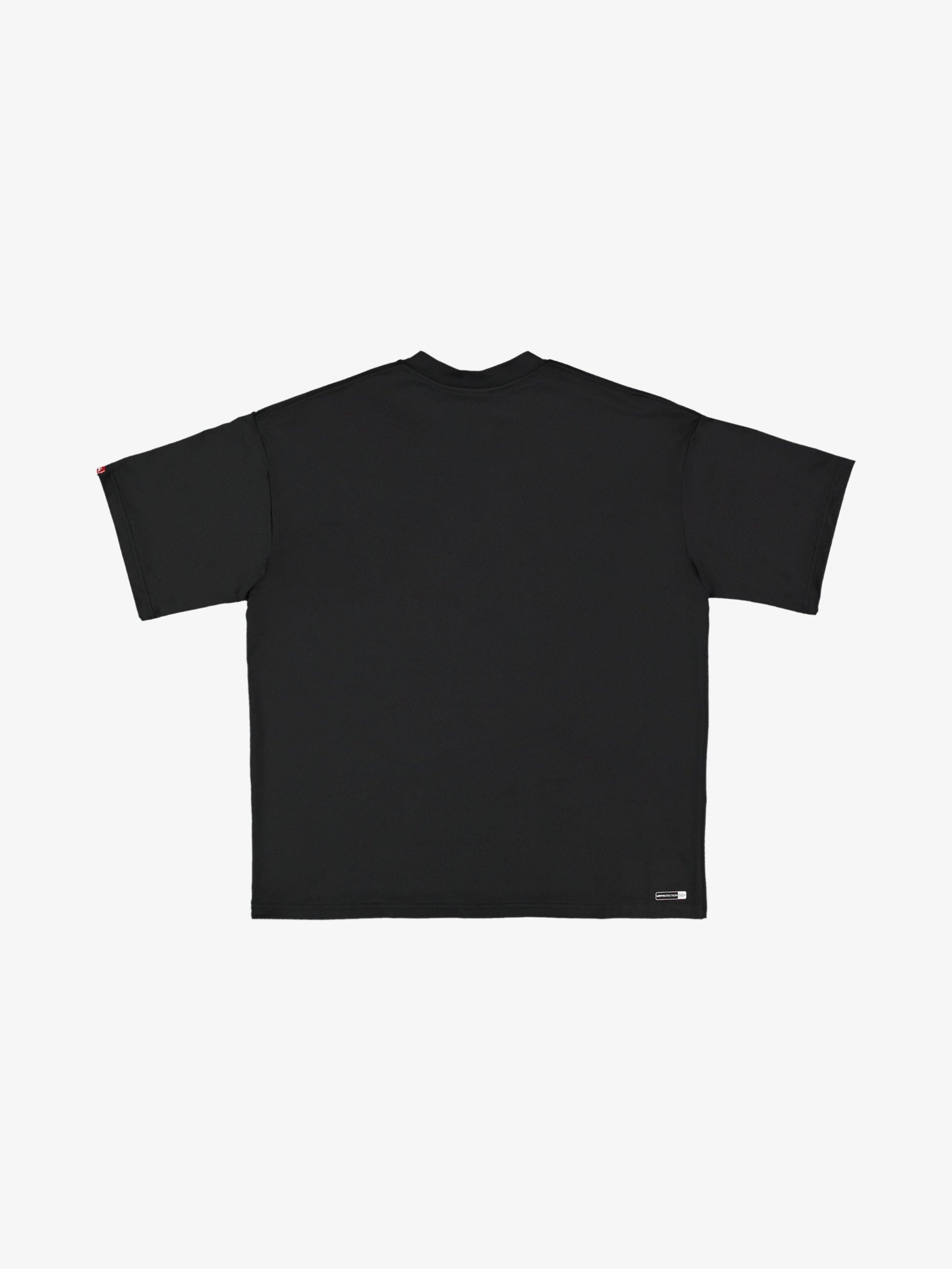 Mens YG Impaired Surf T-Shirt - Quiksilver Malaysia