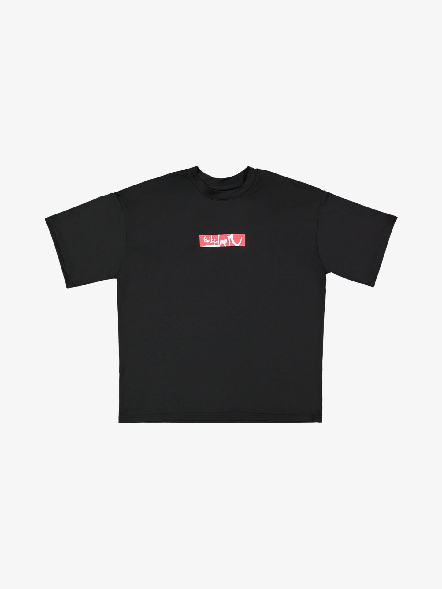 Mens YG Impaired Surf T-Shirt - Quiksilver Malaysia