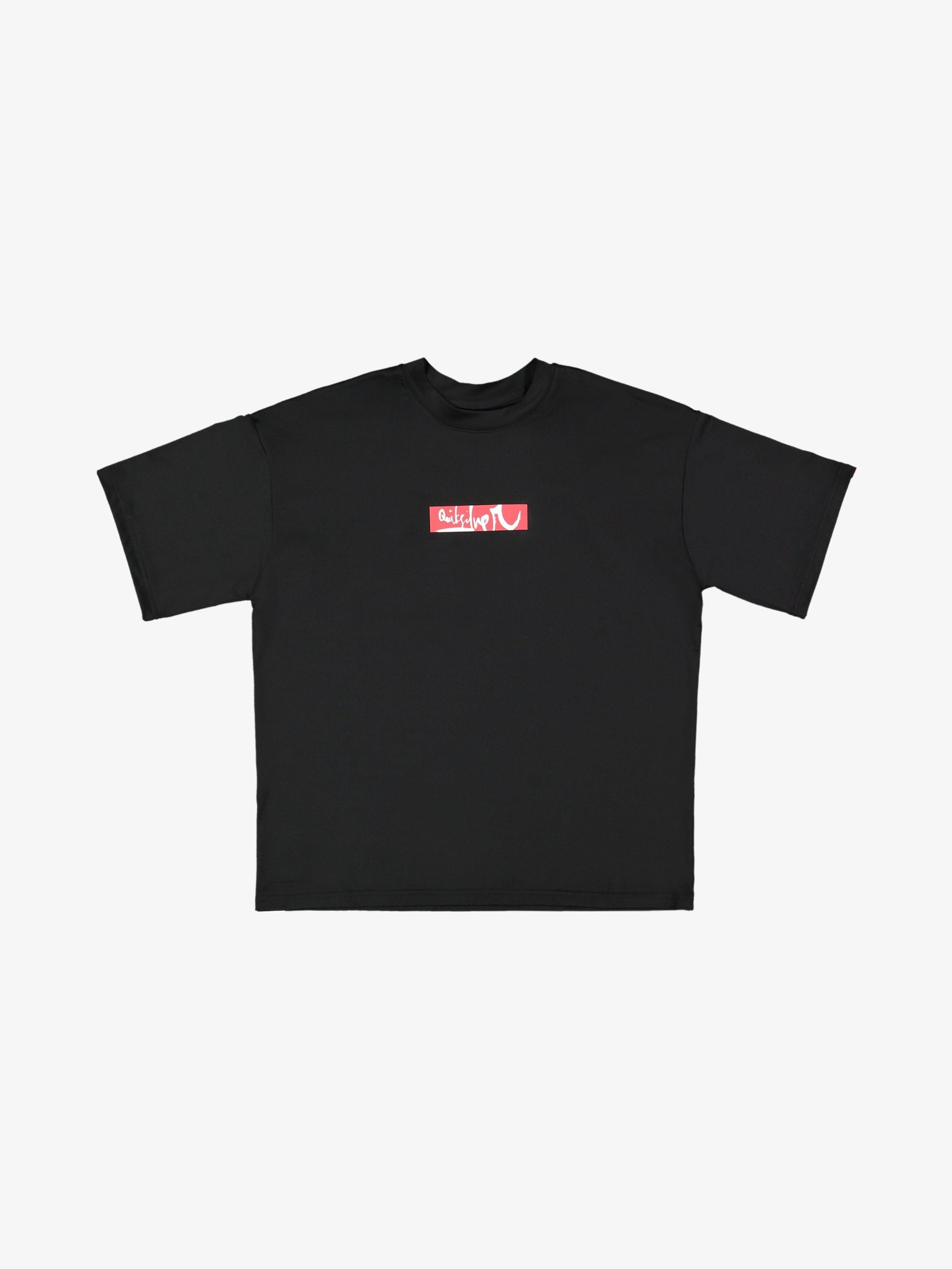 Mens YG Impaired Surf T-Shirt - Quiksilver Malaysia