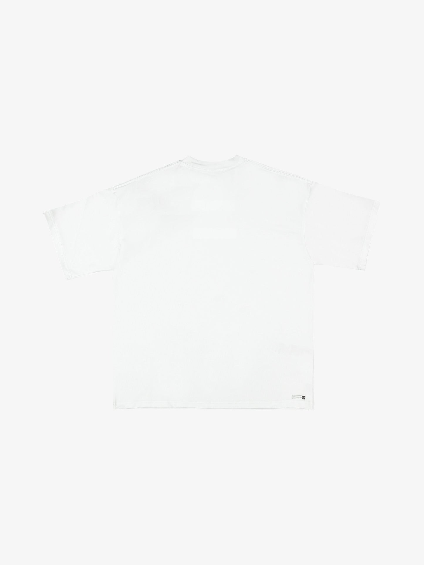 Mens YG Impaired Surf Short Sleeve Surf T-Shirt - Quiksilver Malaysia
