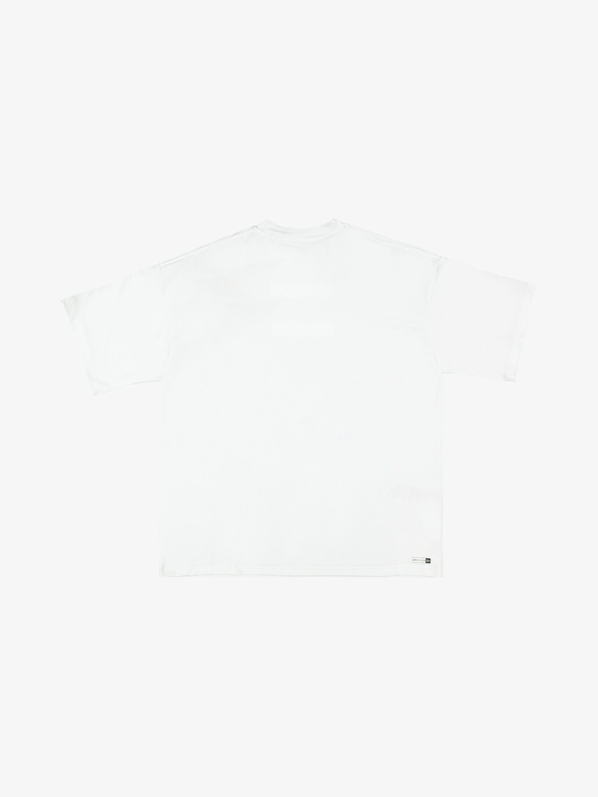 Mens YG Impaired Surf Short Sleeve Surf T-Shirt - Quiksilver Malaysia