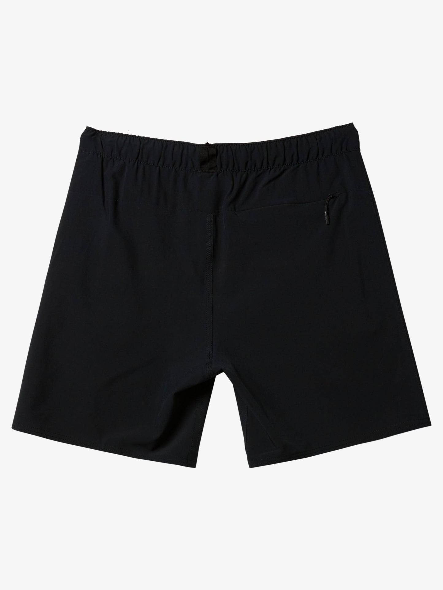 Mens Omni Stretch 17" Training Shorts - Quiksilver Malaysia