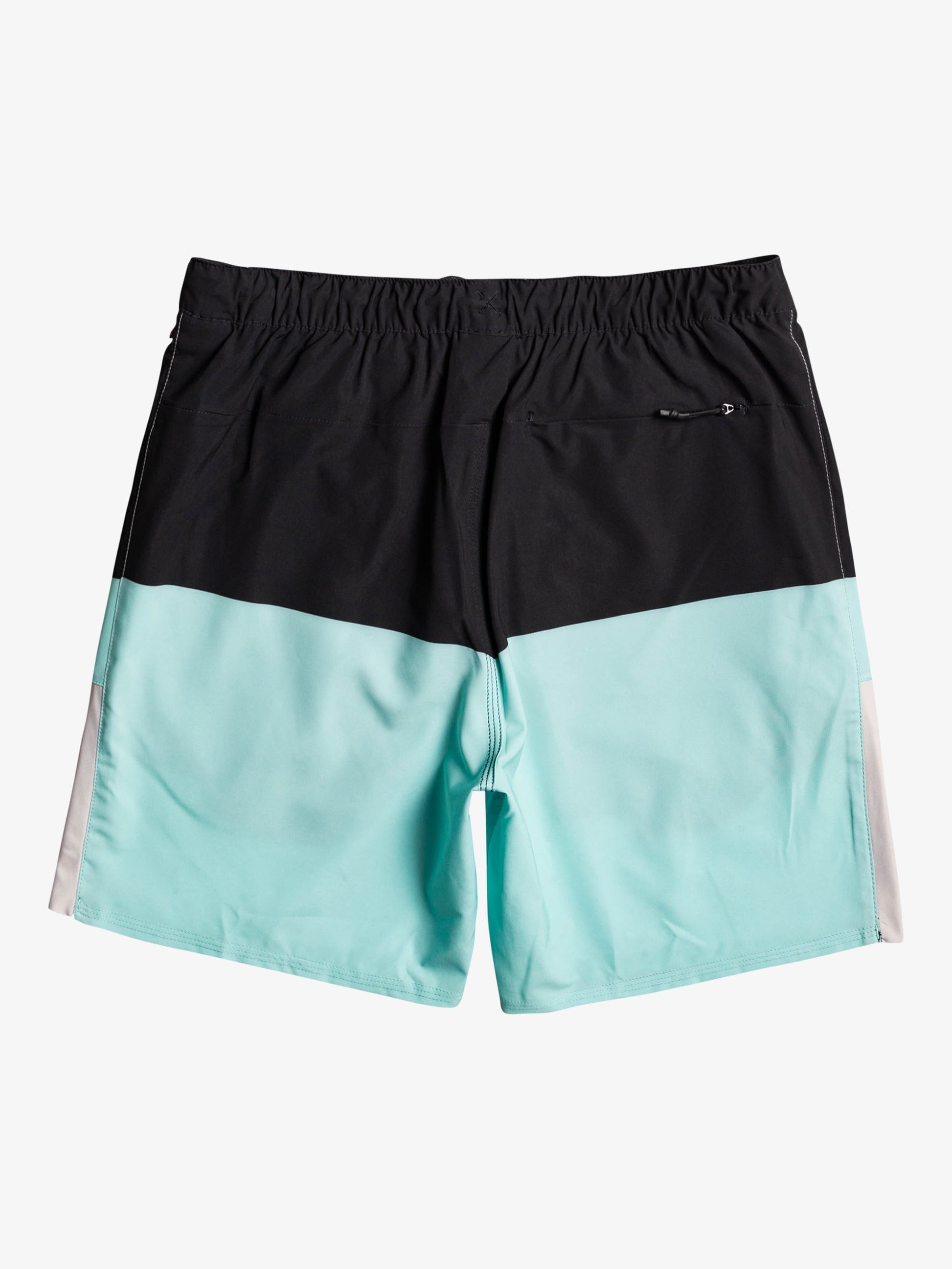 Mens Omni Training 17" Training Shorts - Quiksilver Malaysia