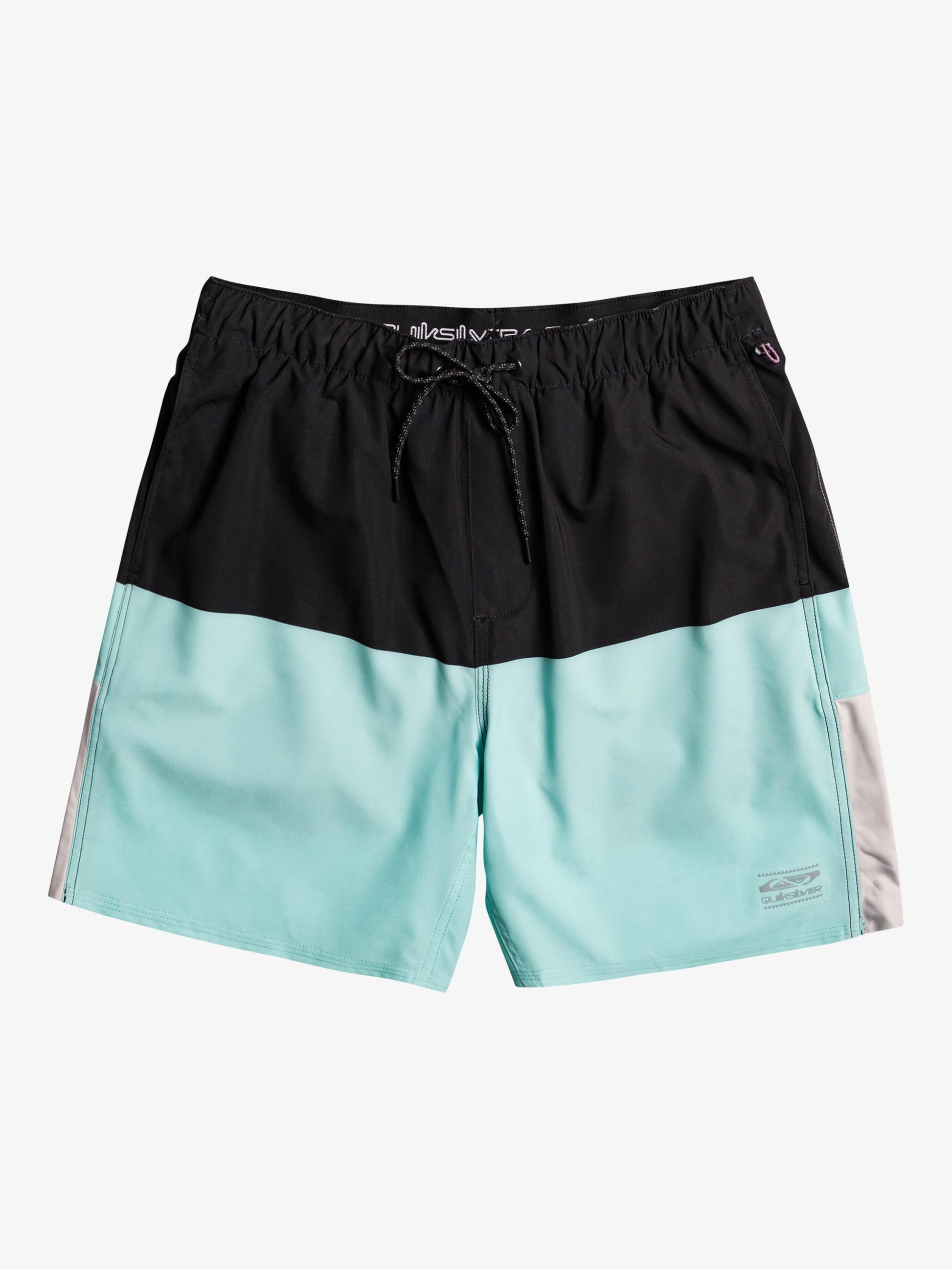 Mens Omni Training 17" Training Shorts - Quiksilver Malaysia